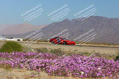 media/Jan-29-2023-PCA San Diego (Sun) [[aa0301ccc2]]/Yellow Group/Session 1 (Turn 15 Bloom)/